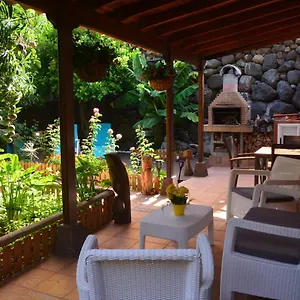 Holiday House Tia Lila Vakantiehuis