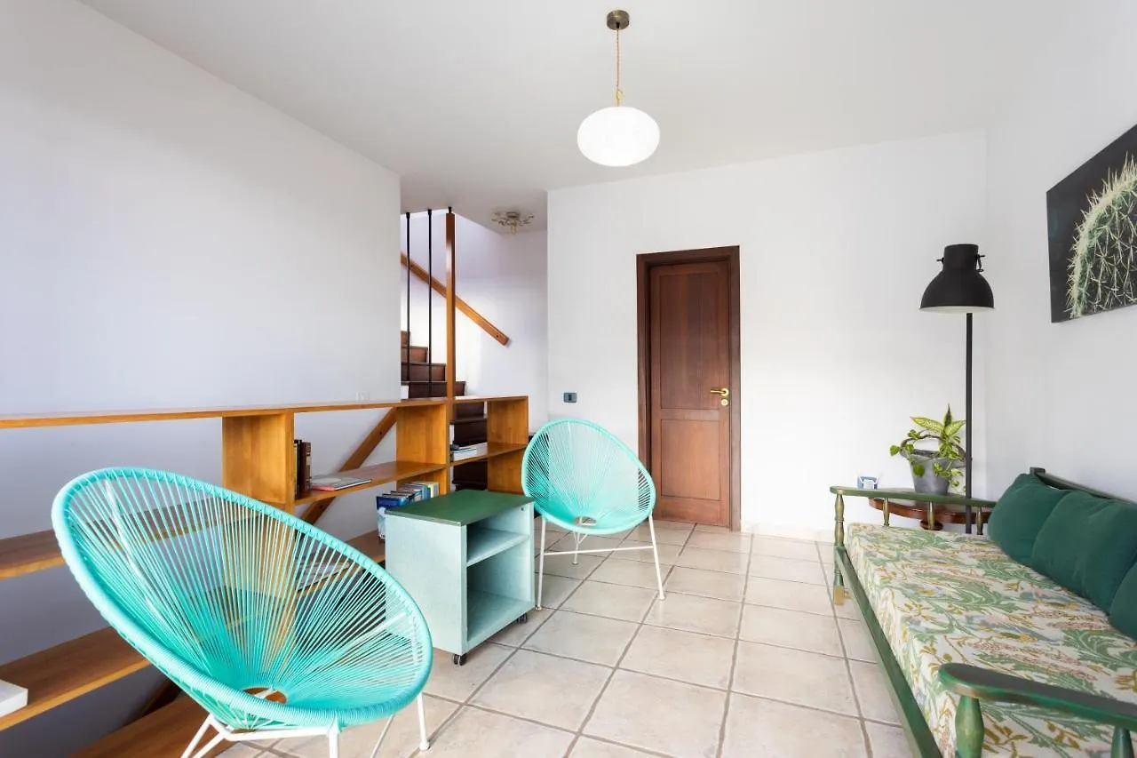 Home2Book San Sebastian De La Gomera, Terrace Spain