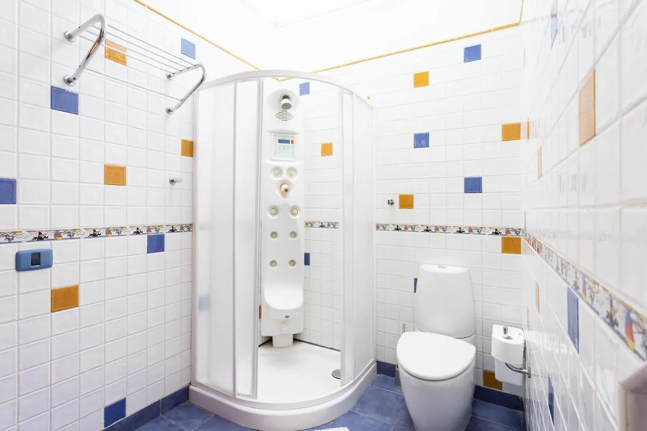 Holiday home Home2Book San Sebastian De La Gomera, Terrace